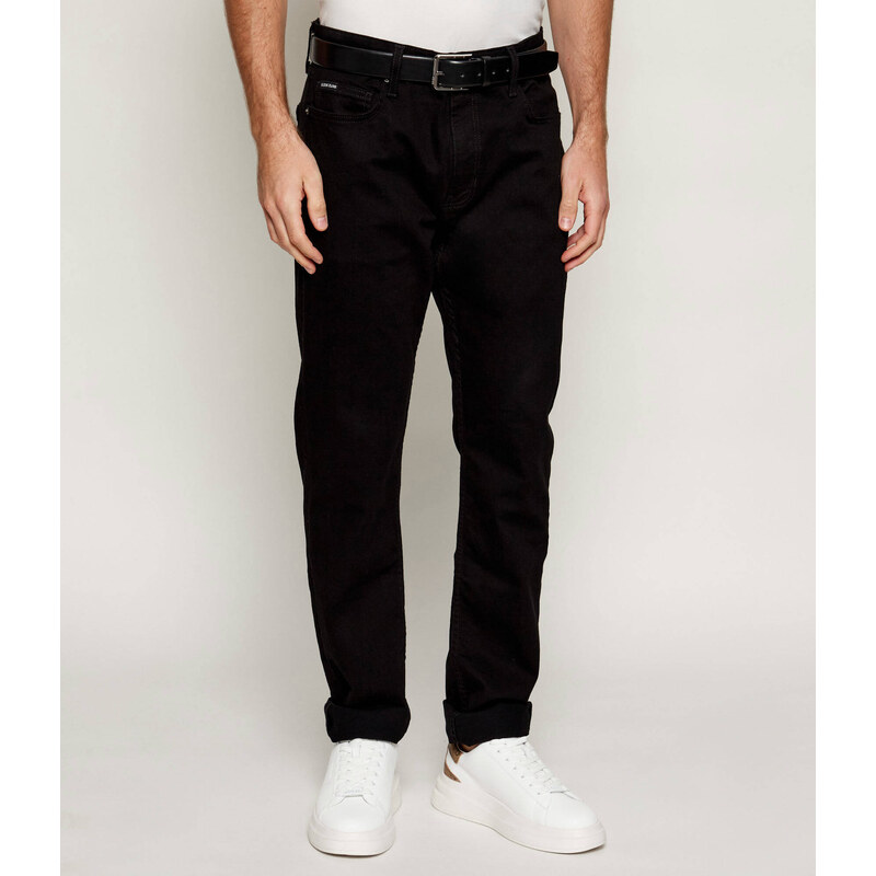 Guess Jeans Džíny G14 | Slim Fit