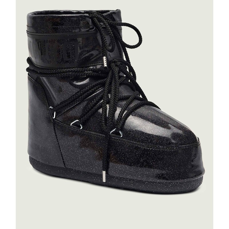 Moon Boot Śniegowce ICON 104493979