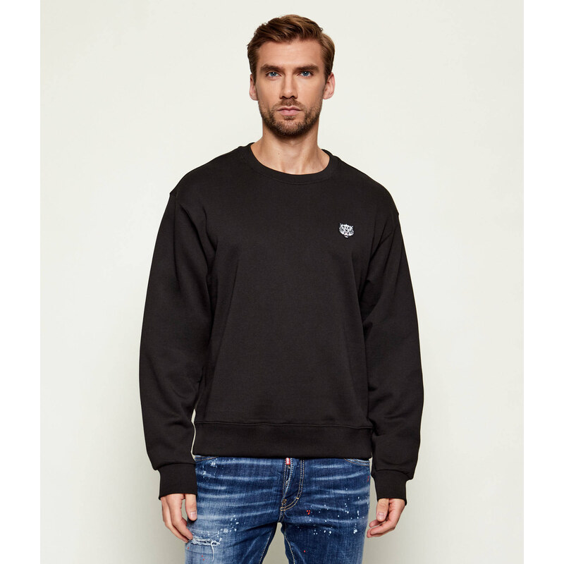 Kenzo Mikina | Classic fit