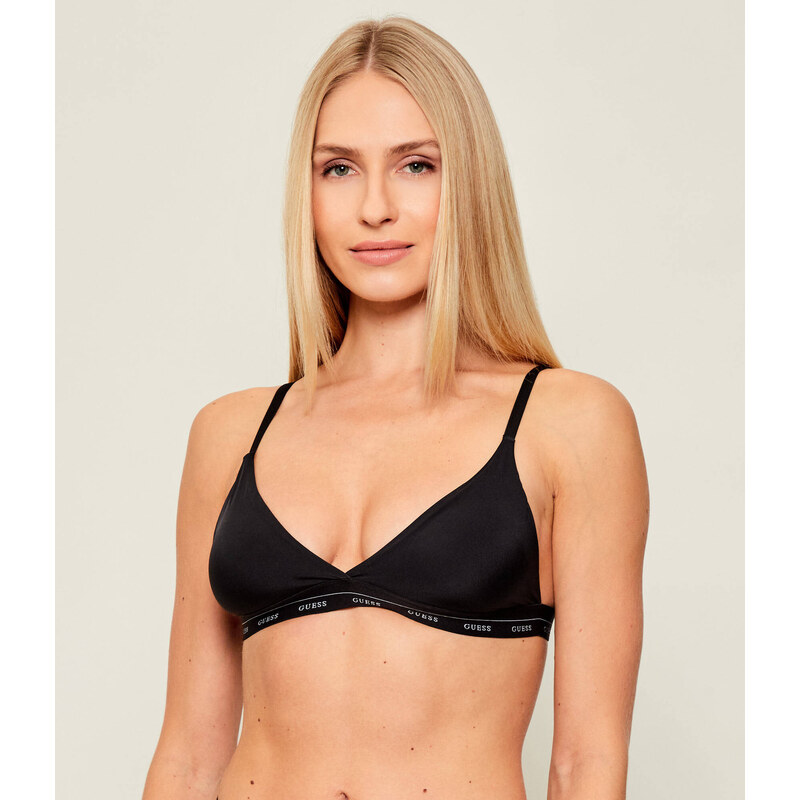 Guess Underwear Podprsenka JANE