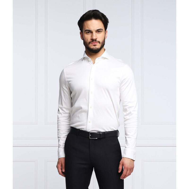 van Laack Košile | Slim Fit