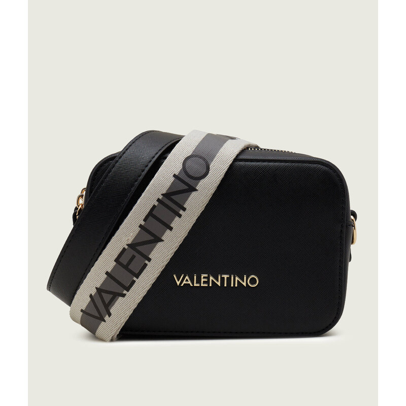 Valentino Crossbody kabelka Zero Re
