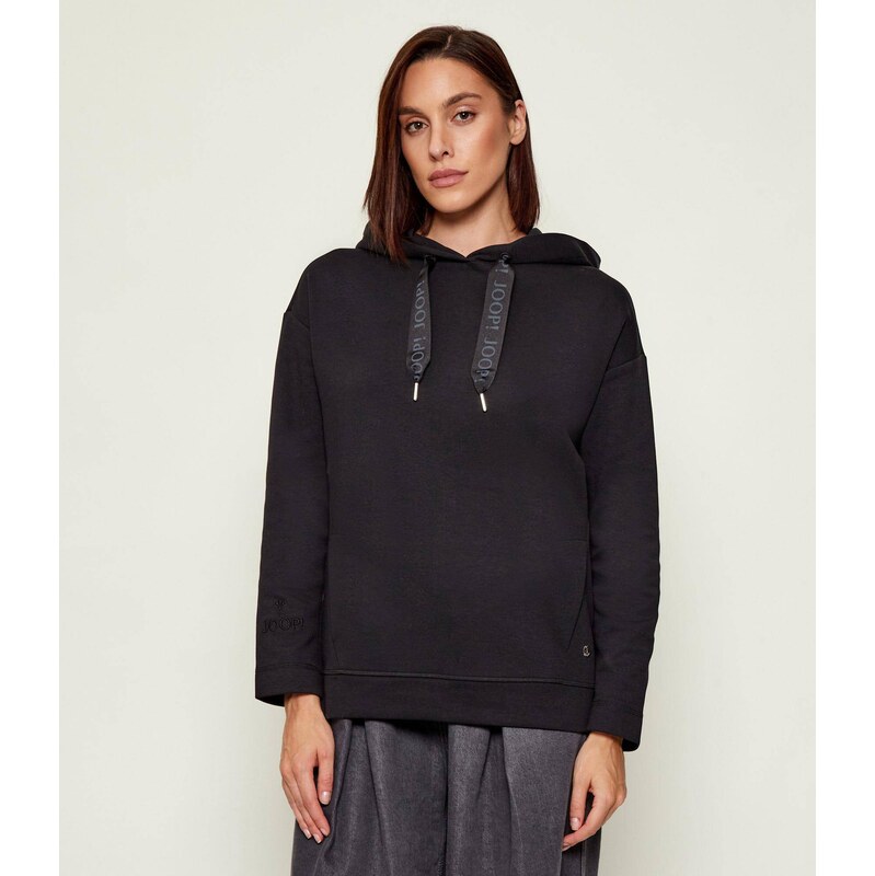 Joop! Mikina | Regular Fit