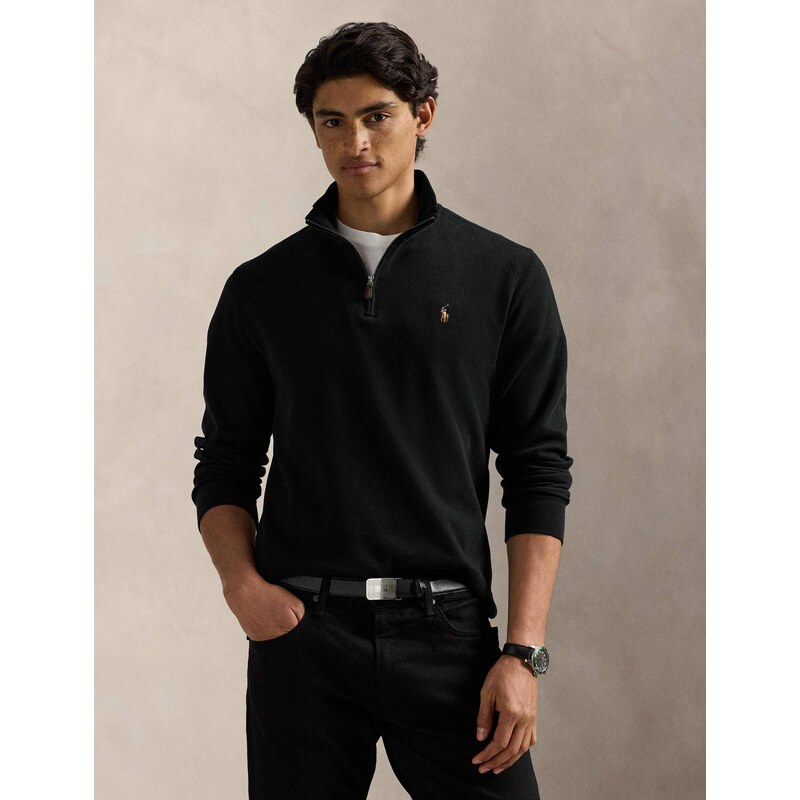 POLO RALPH LAUREN Svetr | Regular Fit