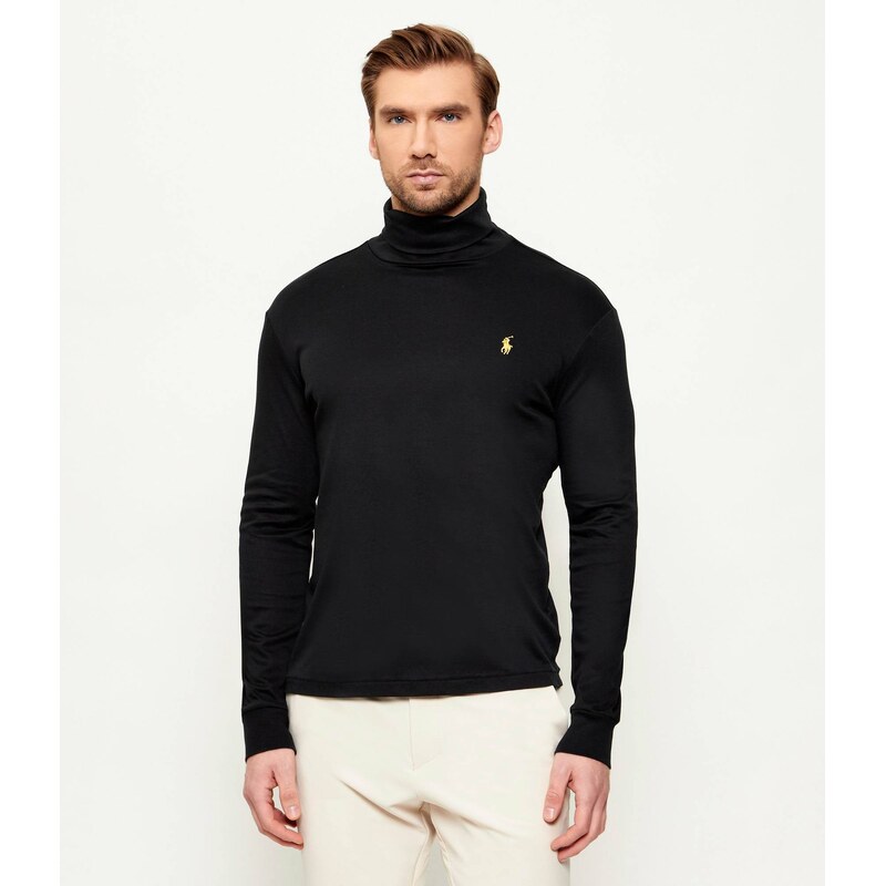POLO RALPH LAUREN Rolák | Slim Fit