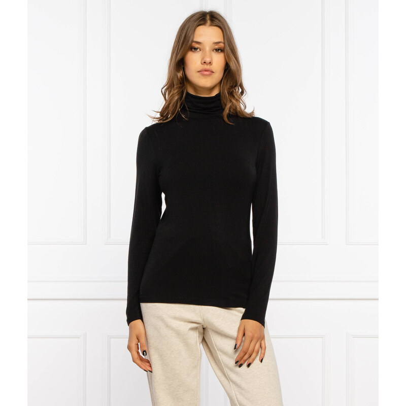 LAUREN RALPH LAUREN Rolák | Slim Fit