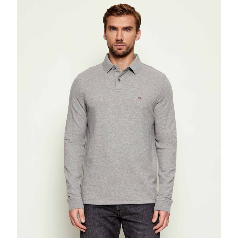 Tommy Hilfiger Polokošile 1985 | regular fit