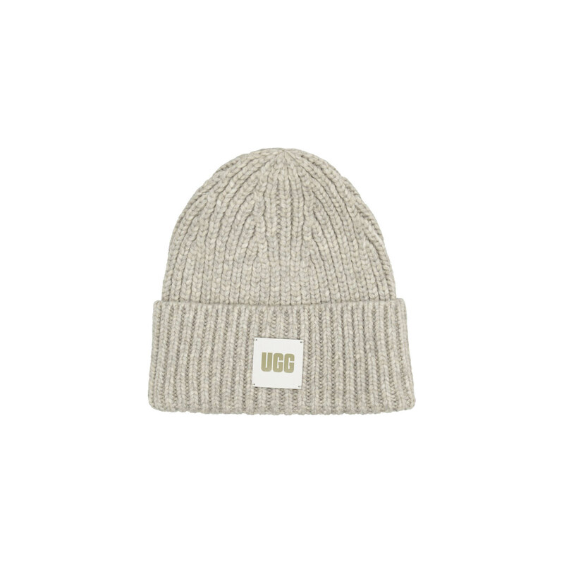 UGG Čepice | s příměsí vlny 64636785