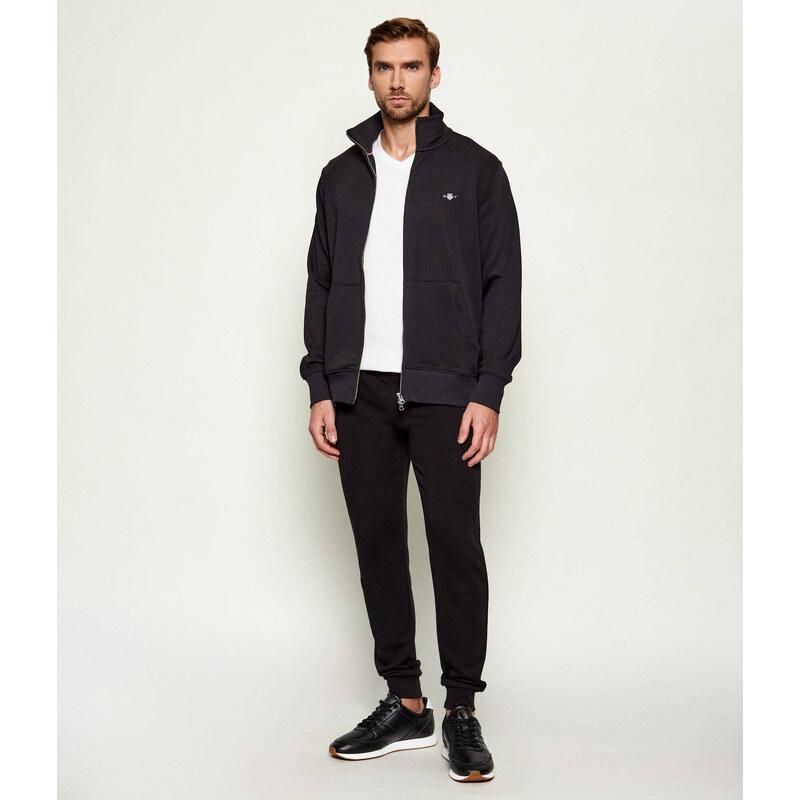 Gant Mikina | Regular Fit