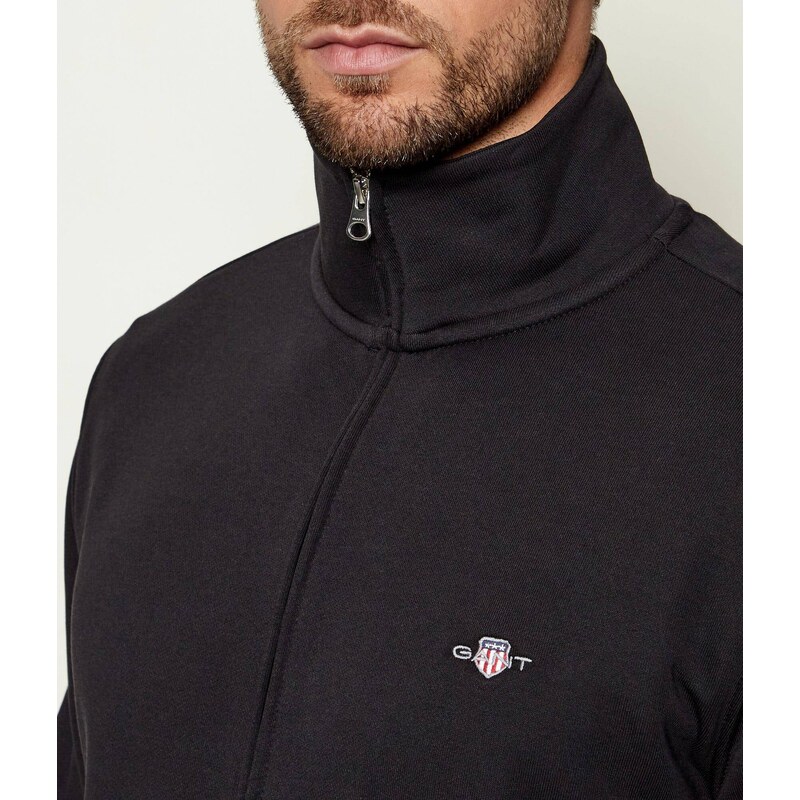 Gant Mikina | Regular Fit