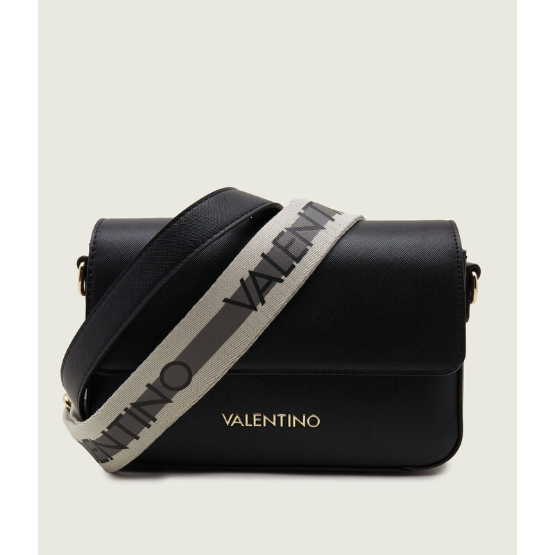Valentino Crossbody kabelka 84666437