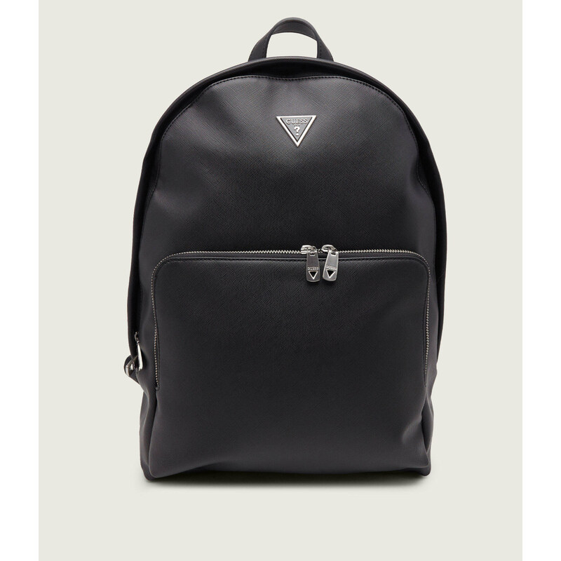Guess Batoh MILANO