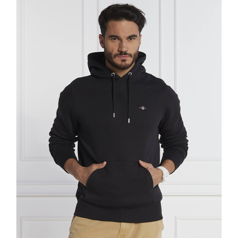 Gant Mikina | Regular Fit