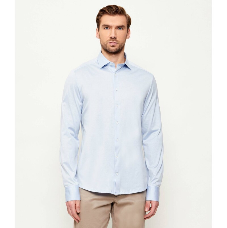 Stenströms Košile | Slim Fit