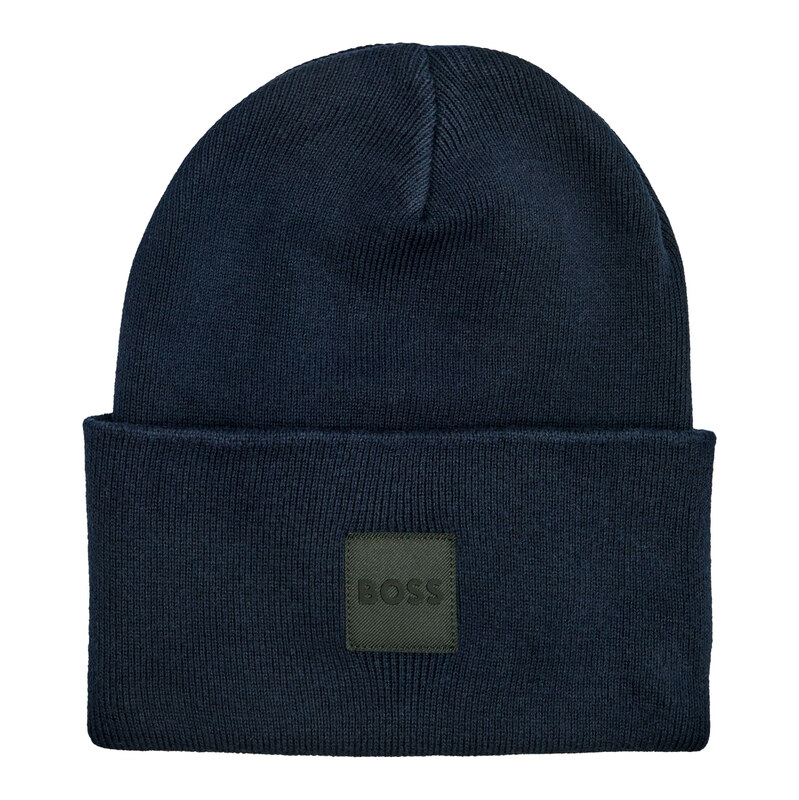BOSS ORANGE Čepice Fantastico