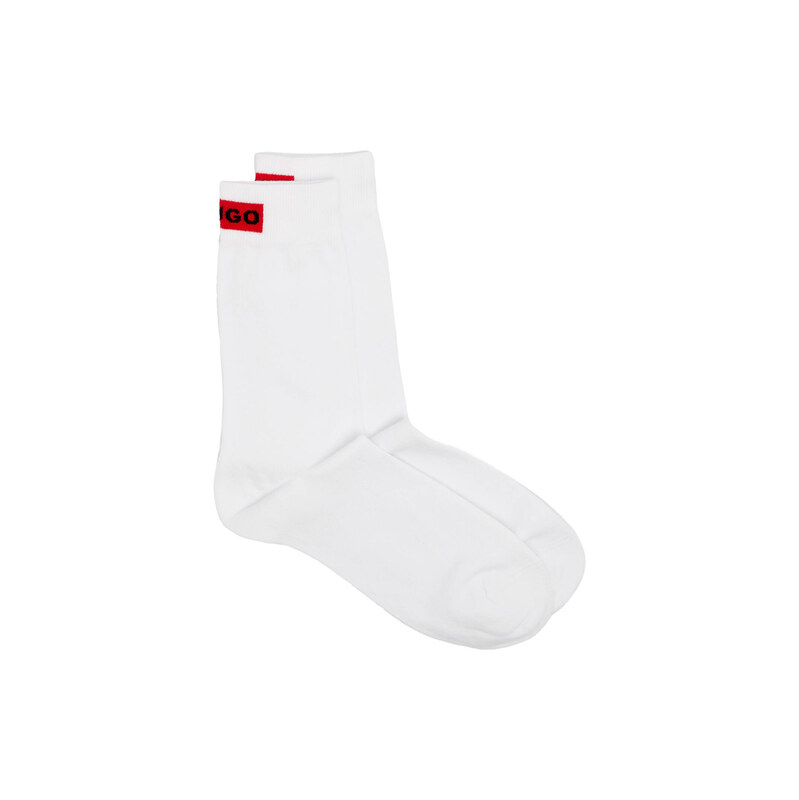 Hugo Bodywear Ponožky 2-pack