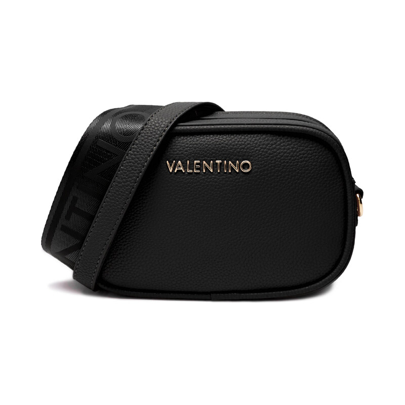 Valentino Crossbody kabelka