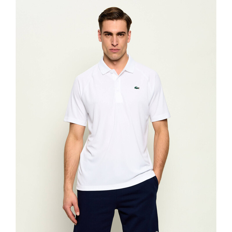 Lacoste Polokošile | Regular Fit