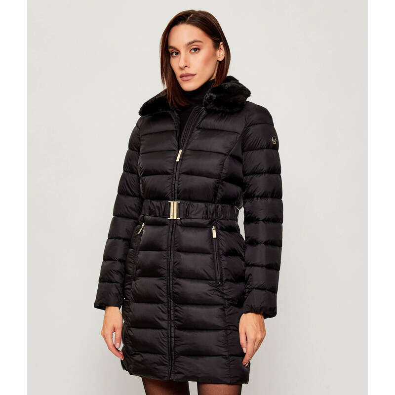 Michael Kors Bunda | Slim Fit