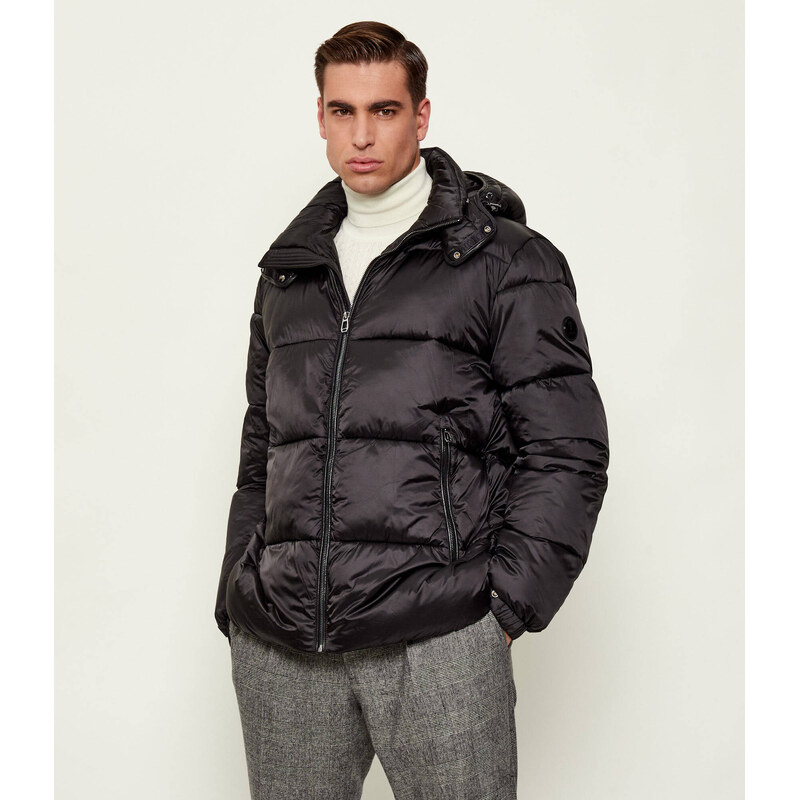 Joop! Bunda Ambro | Regular Fit