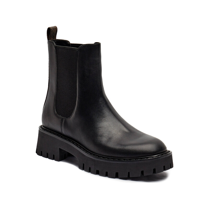Michael Kors Kožené perka