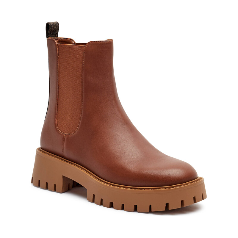 Michael Kors Kožené perka 100265654
