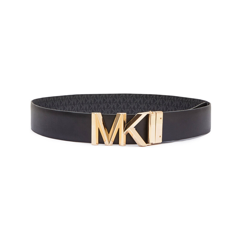 Michael Kors Oboustranný kožený řemínek 103479187