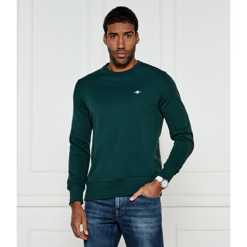 Gant Mikina | Regular Fit