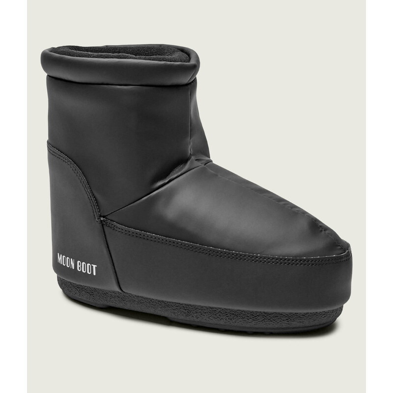 Moon Boot Ohřívá sněhule ICON LOW 101113346
