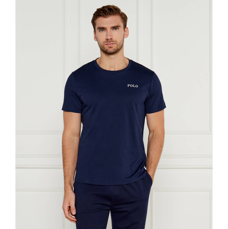 POLO RALPH LAUREN Tričko | Regular Fit