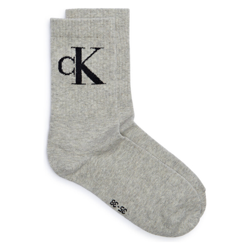 Calvin Klein Jeans Ponožky 2-pack 102403984