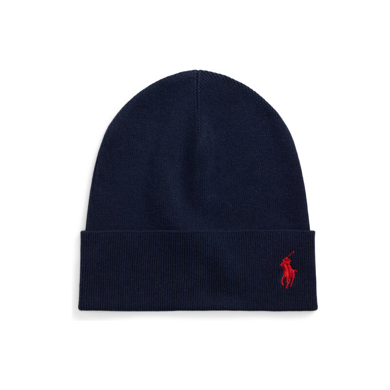 POLO RALPH LAUREN Čepice
