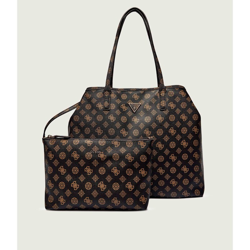 Guess Kabelka shopper + váček ECO VICTTORIA 99773881