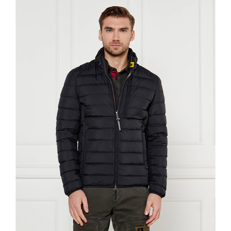 PARAJUMPERS Péřová bunda Ugo | regular fit