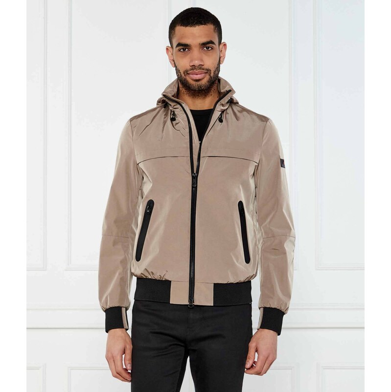 Peuterey Bunda bomber SKANOR 01 | Regular Fit