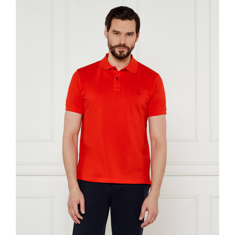 Peuterey Polokošile ZENO 02 | Regular Fit