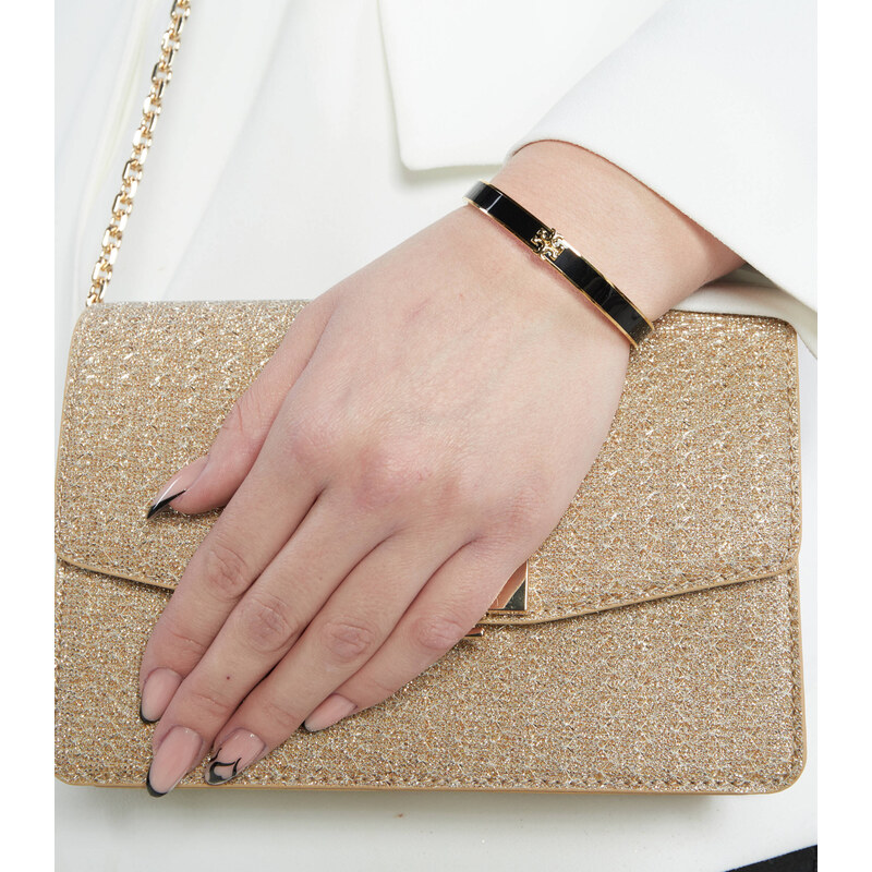 TORY BURCH Náramek Kira