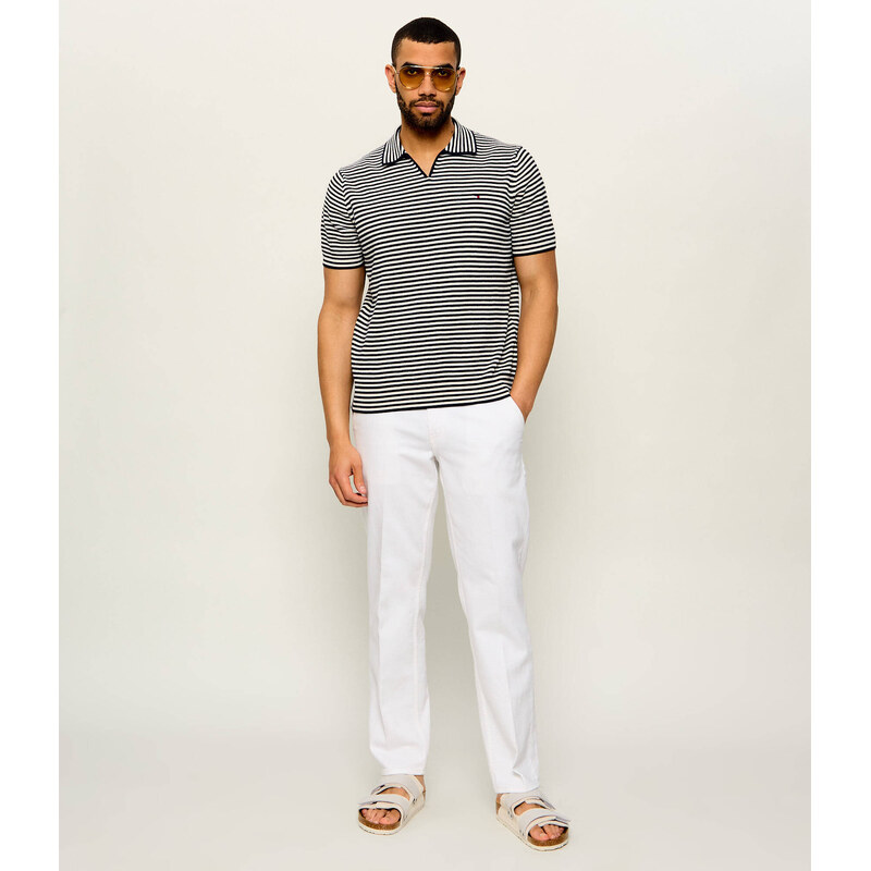 Birkenstock Pantofle Uji | semiš | regular fit