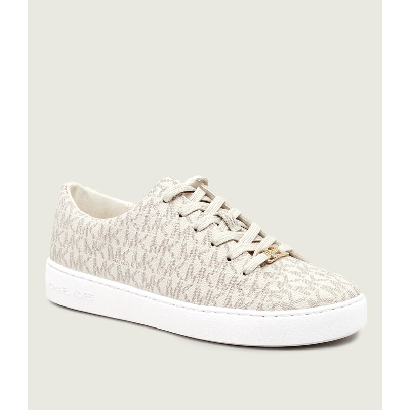 Michael Kors Tenisky KEATON 64416800