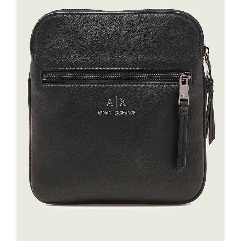 Armani Exchange Reportérka 70473261