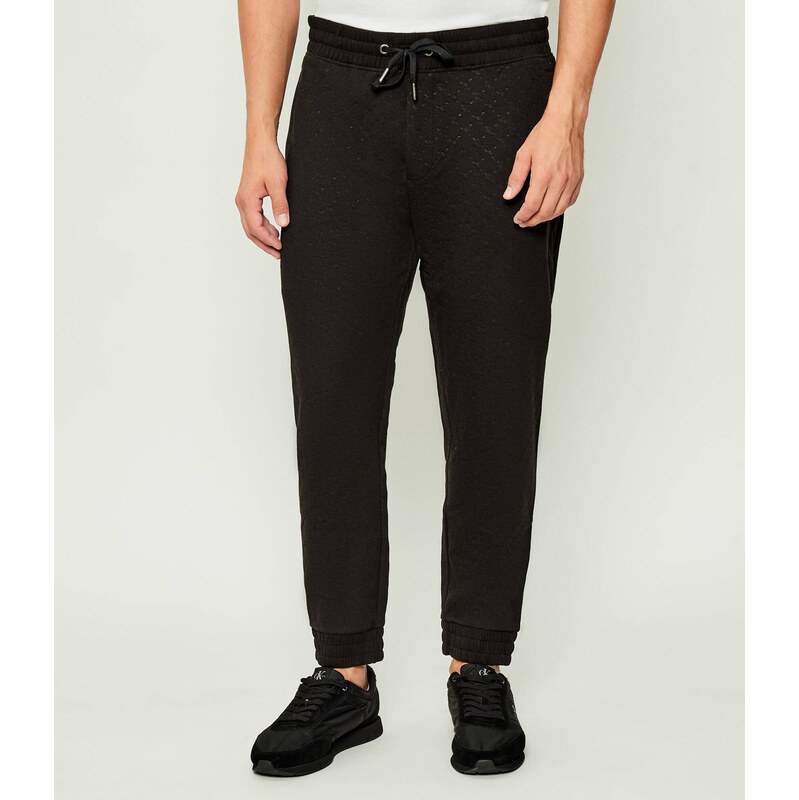 Joop! Tepláky Benzio | regular fit