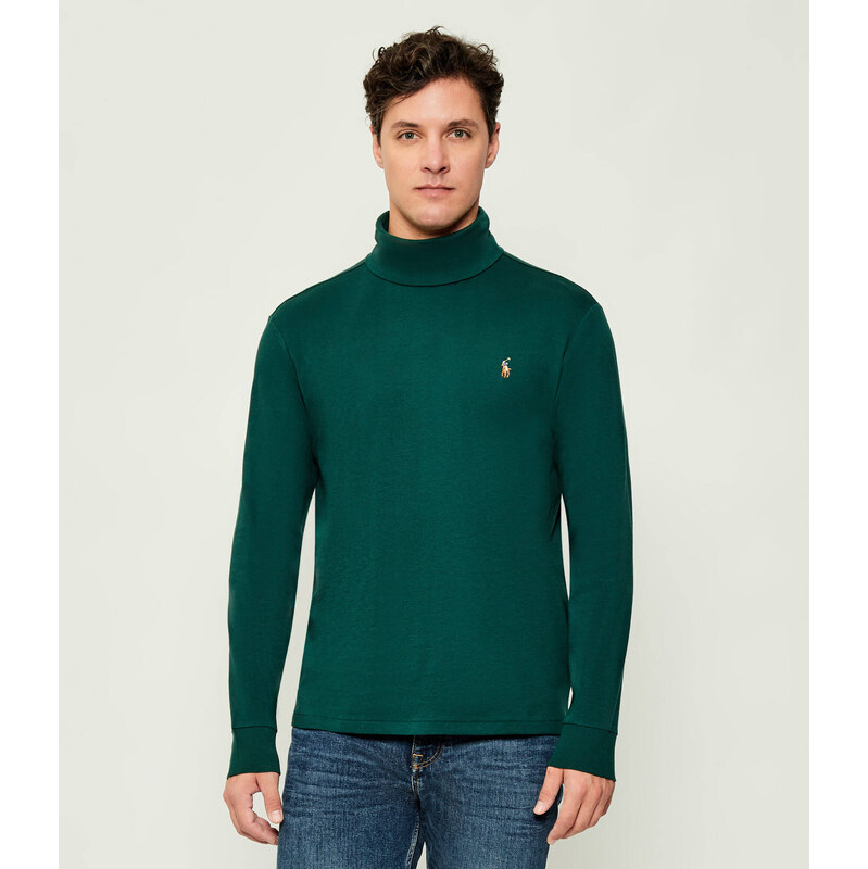 POLO RALPH LAUREN Rolák | regular fit
