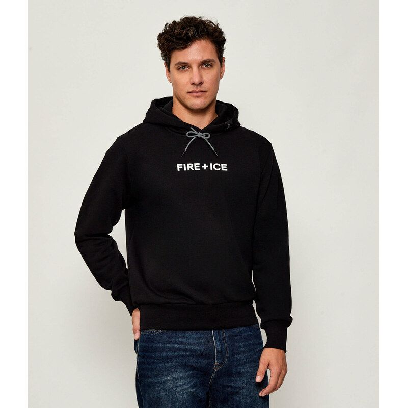Bogner Fire + Ice Mikina COVELL | regular fit