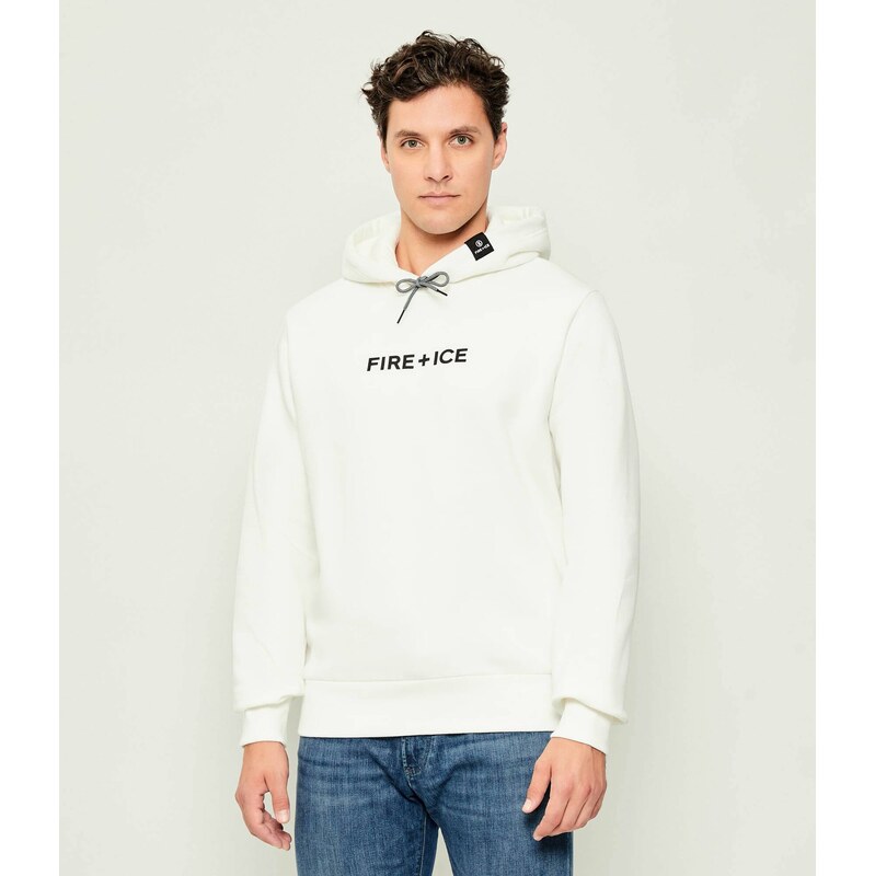 Bogner Fire + Ice Mikina COVELL | regular fit