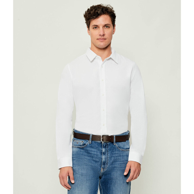 GUESS Košile GRIFFIN | regular fit