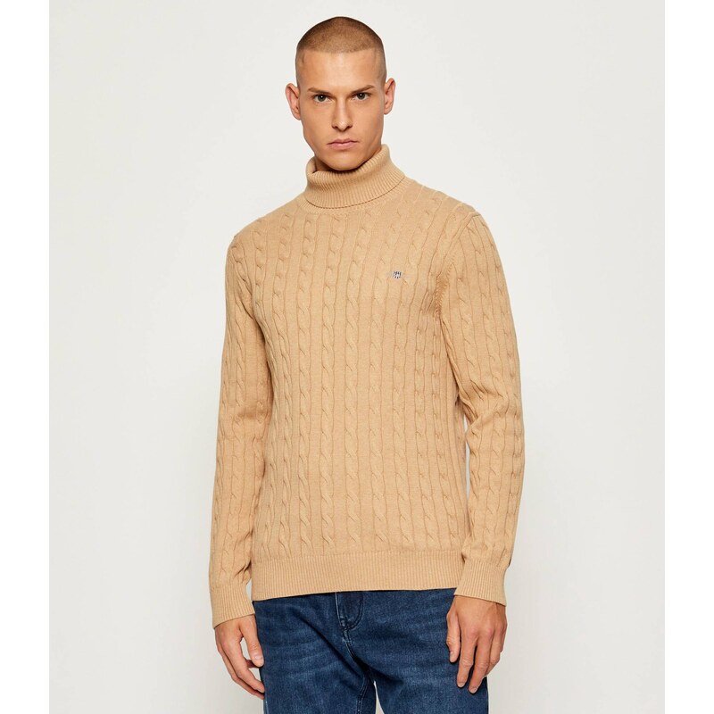 Gant Rolák | regular fit