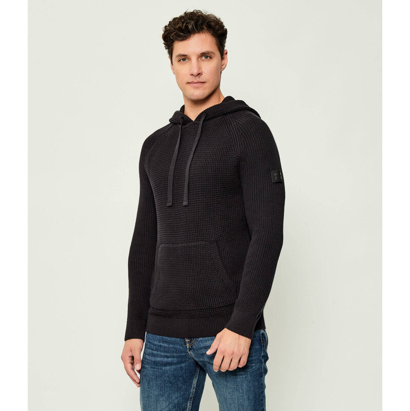 Joop! Jeans Svetr Harrio | regular fit