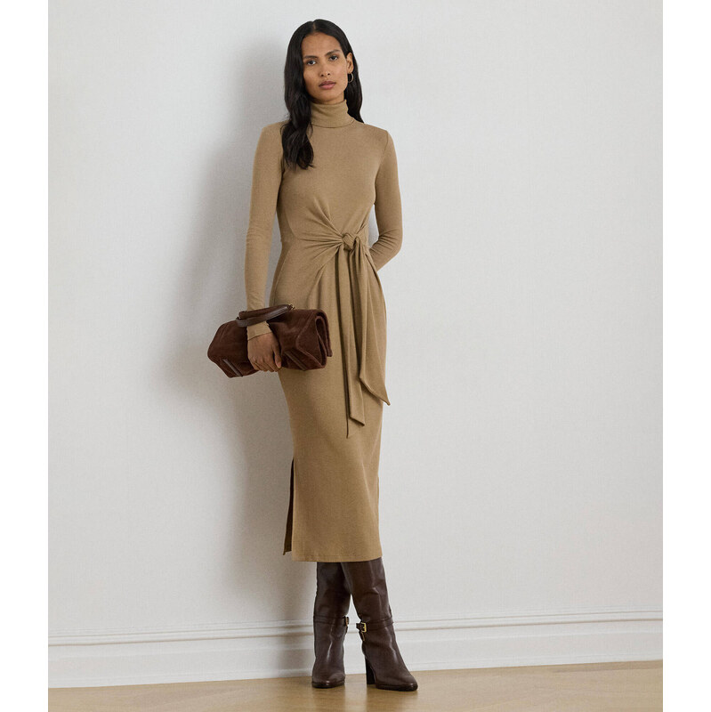 LAUREN RALPH LAUREN Šaty FAHOL25