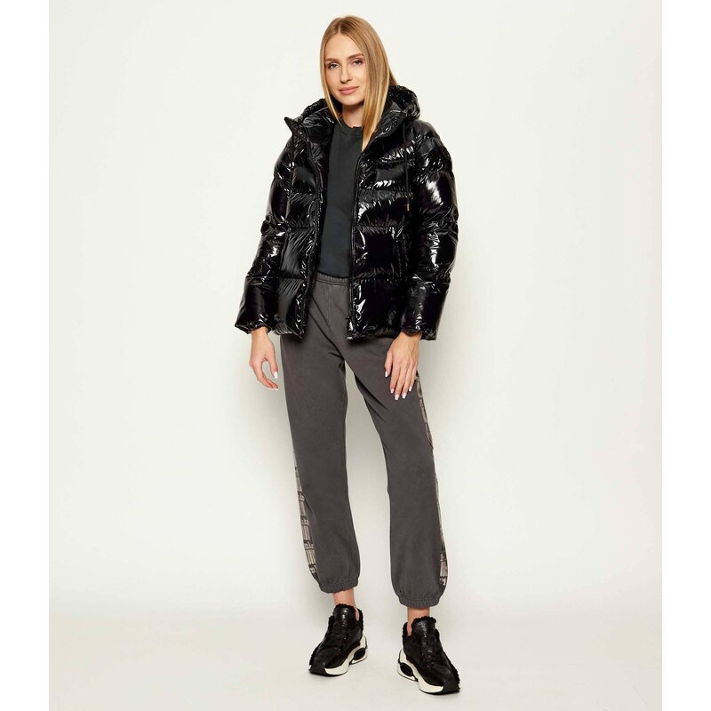 Pinko Bunda ELEODORO | regular fit
