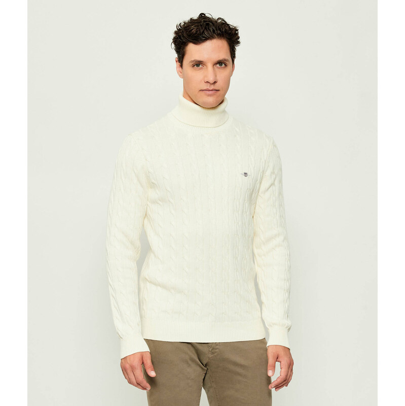 Gant Rolák | regular fit